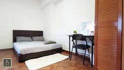 The Regalia (D9), Apartment #460487891